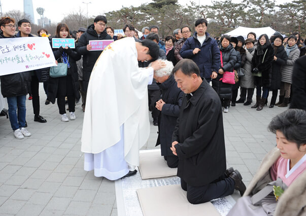 2b89eadb49349b10fb6268ff032efc13_1549029