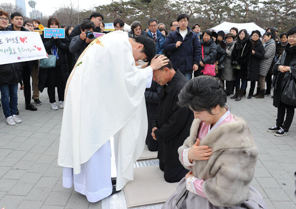 2b89eadb49349b10fb6268ff032efc13_1549029