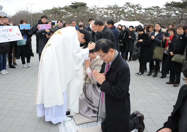 2b89eadb49349b10fb6268ff032efc13_1549029