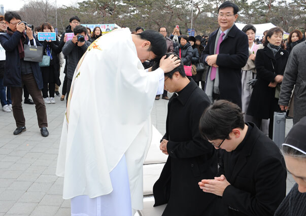 2b89eadb49349b10fb6268ff032efc13_1549029