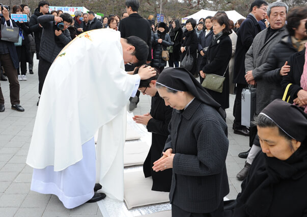 2b89eadb49349b10fb6268ff032efc13_1549029