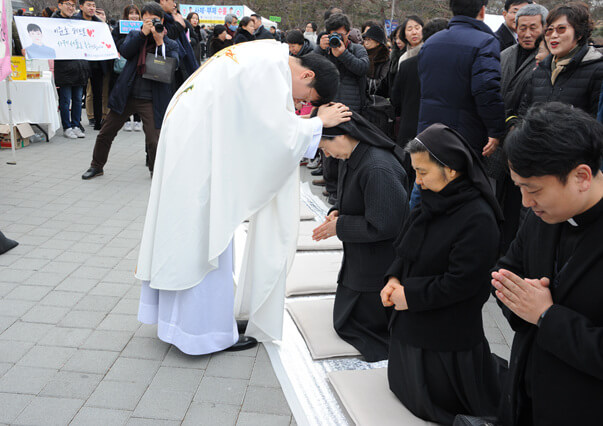 2b89eadb49349b10fb6268ff032efc13_1549029