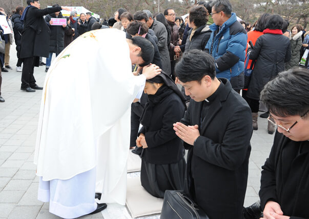 2b89eadb49349b10fb6268ff032efc13_1549029