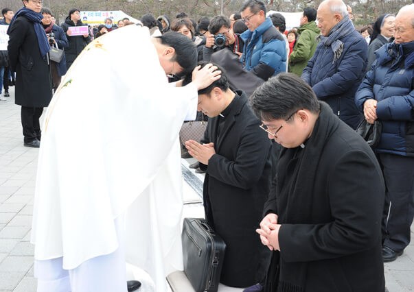 2b89eadb49349b10fb6268ff032efc13_1549029