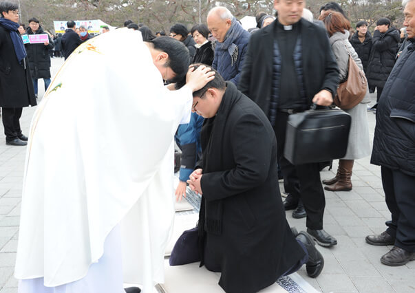 2b89eadb49349b10fb6268ff032efc13_1549029