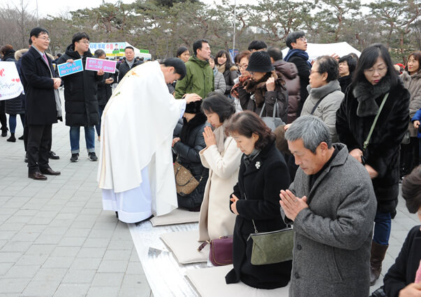 2b89eadb49349b10fb6268ff032efc13_1549029