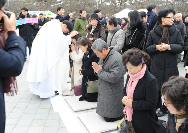 2b89eadb49349b10fb6268ff032efc13_1549029