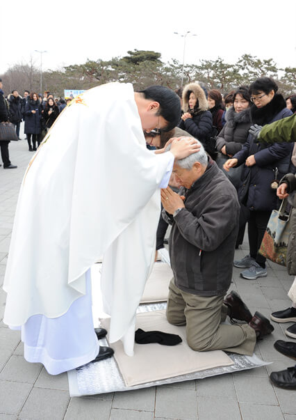 2b89eadb49349b10fb6268ff032efc13_1549029