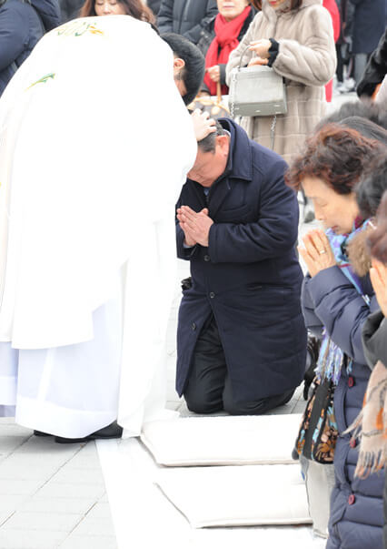 2b89eadb49349b10fb6268ff032efc13_1549029