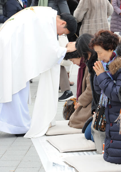 2b89eadb49349b10fb6268ff032efc13_1549029