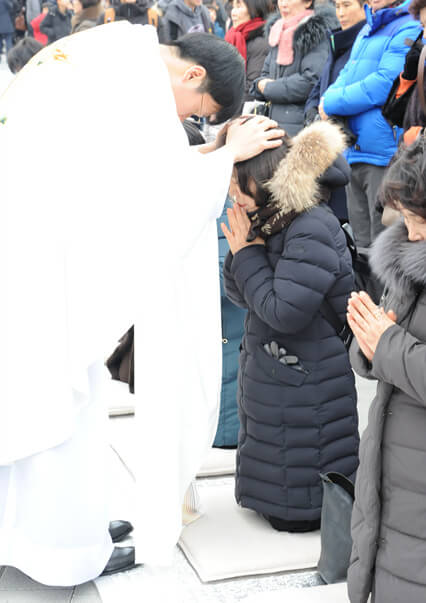 2b89eadb49349b10fb6268ff032efc13_1549029