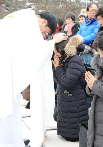 2b89eadb49349b10fb6268ff032efc13_1549029