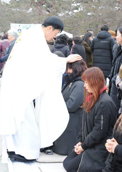 2b89eadb49349b10fb6268ff032efc13_1549029