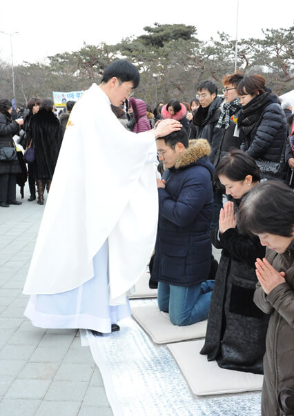 2b89eadb49349b10fb6268ff032efc13_1549029