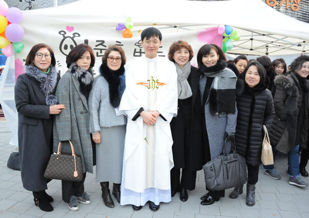 2b89eadb49349b10fb6268ff032efc13_1549029