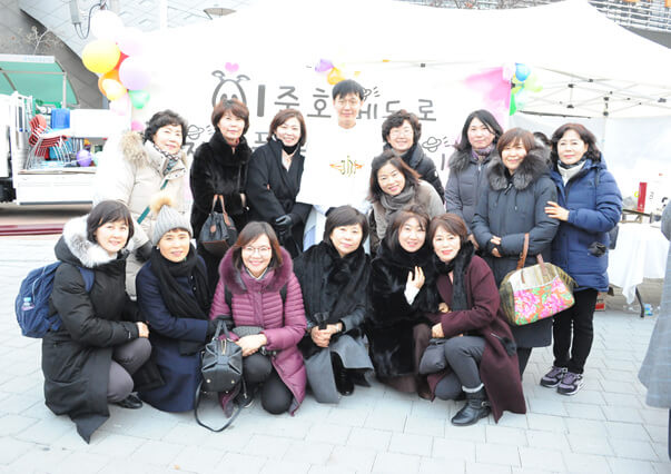 2b89eadb49349b10fb6268ff032efc13_1549029