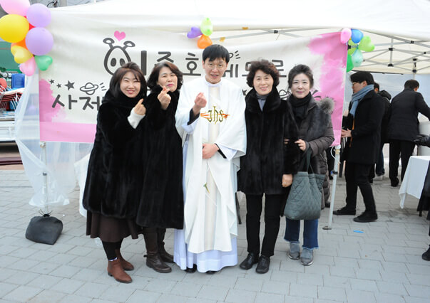 2b89eadb49349b10fb6268ff032efc13_1549029