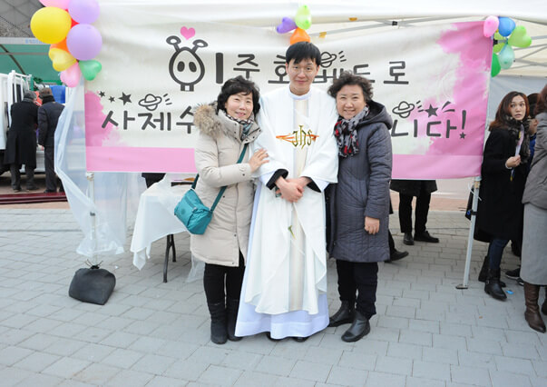 2b89eadb49349b10fb6268ff032efc13_1549029