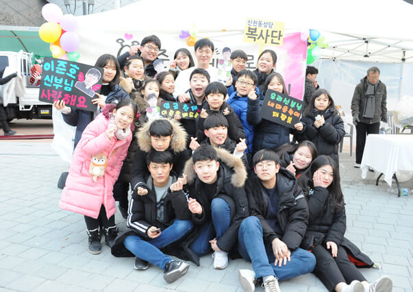 2b89eadb49349b10fb6268ff032efc13_1549029