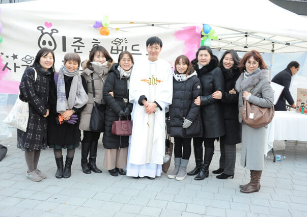 2b89eadb49349b10fb6268ff032efc13_1549029