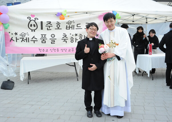 2b89eadb49349b10fb6268ff032efc13_1549029