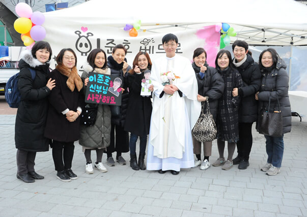 2b89eadb49349b10fb6268ff032efc13_1549029