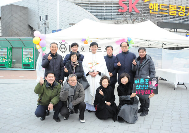 2b89eadb49349b10fb6268ff032efc13_1549029