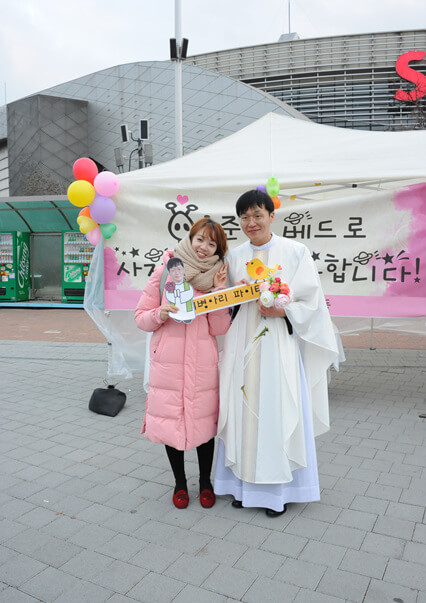 2b89eadb49349b10fb6268ff032efc13_1549029