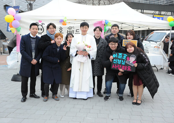 2b89eadb49349b10fb6268ff032efc13_1549029