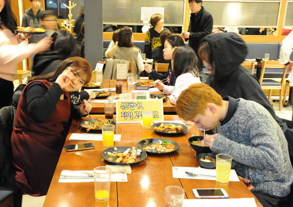 2b89eadb49349b10fb6268ff032efc13_1549029