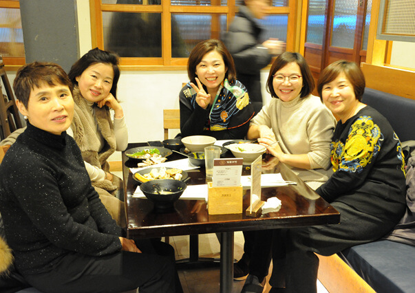 2b89eadb49349b10fb6268ff032efc13_1549029