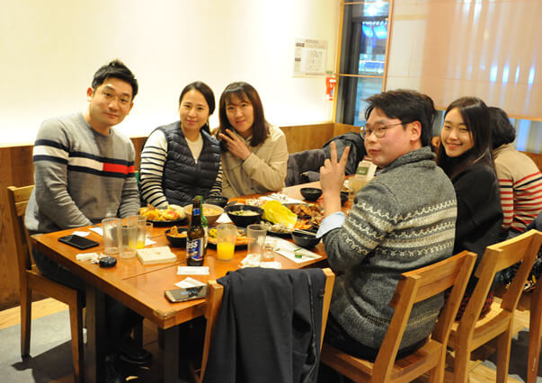 2b89eadb49349b10fb6268ff032efc13_1549029