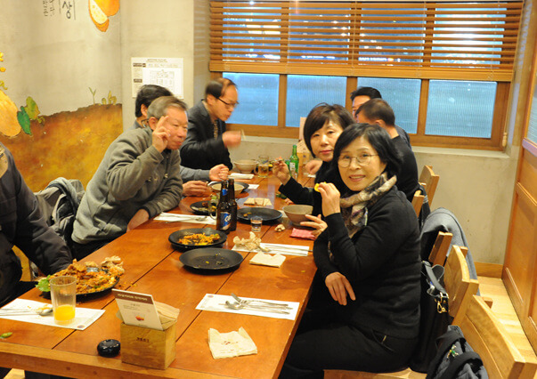 2b89eadb49349b10fb6268ff032efc13_1549029