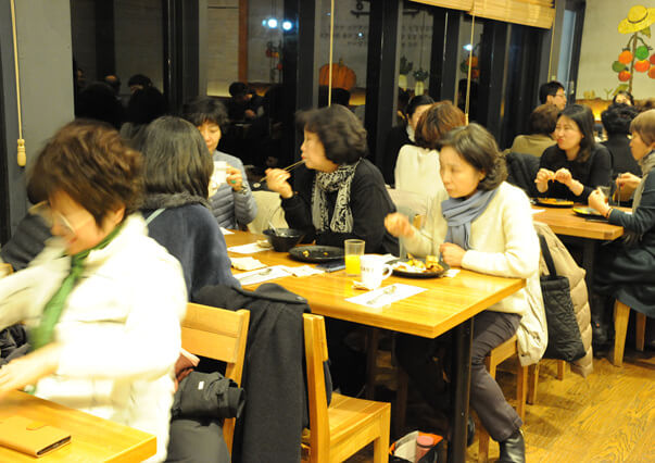 2b89eadb49349b10fb6268ff032efc13_1549029