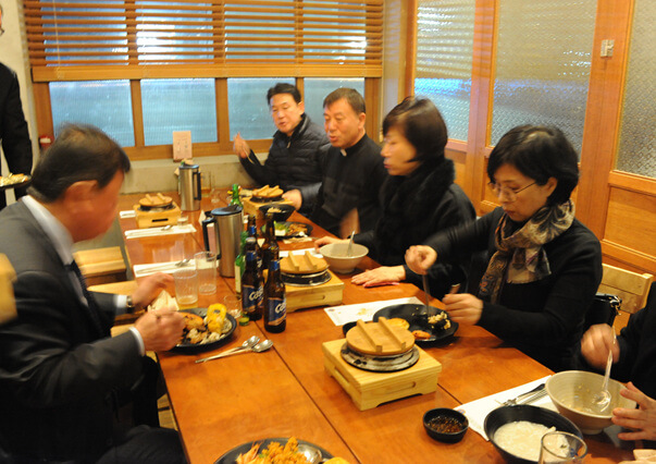 2b89eadb49349b10fb6268ff032efc13_1549029