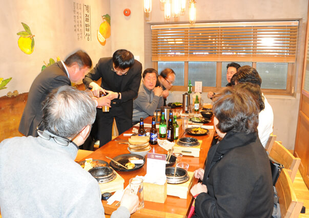 2b89eadb49349b10fb6268ff032efc13_1549029