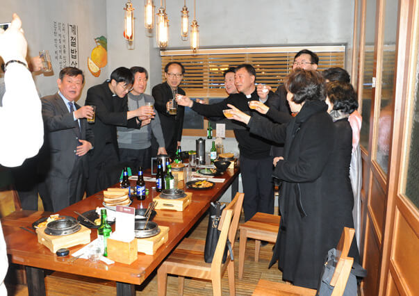 2b89eadb49349b10fb6268ff032efc13_1549029