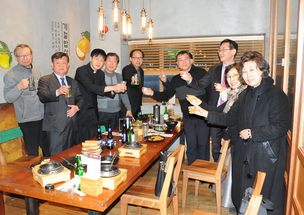 2b89eadb49349b10fb6268ff032efc13_1549029