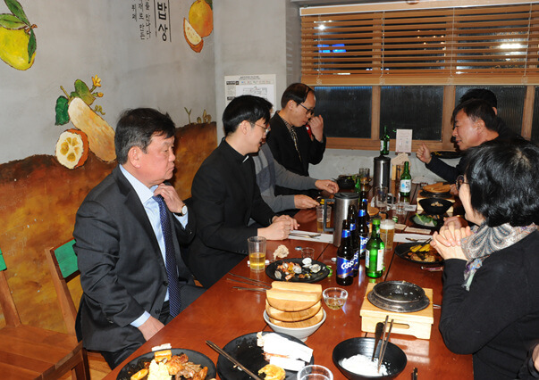 2b89eadb49349b10fb6268ff032efc13_1549029