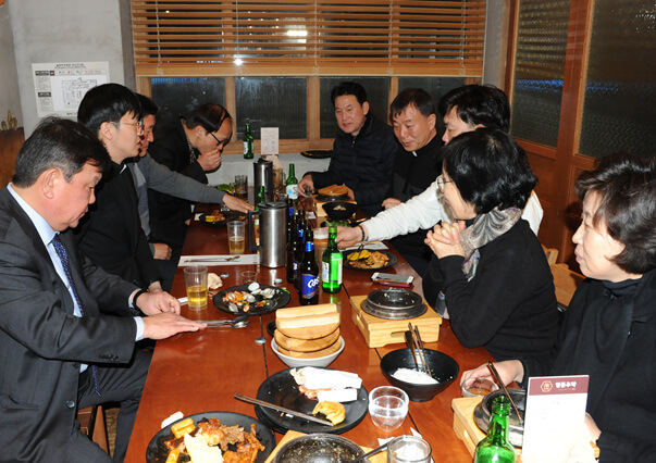 2b89eadb49349b10fb6268ff032efc13_1549029