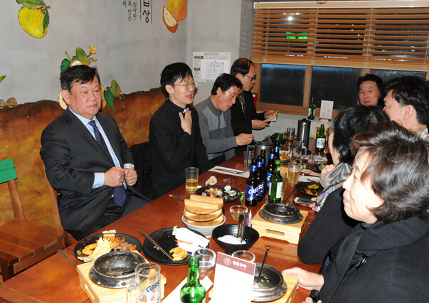 2b89eadb49349b10fb6268ff032efc13_1549029