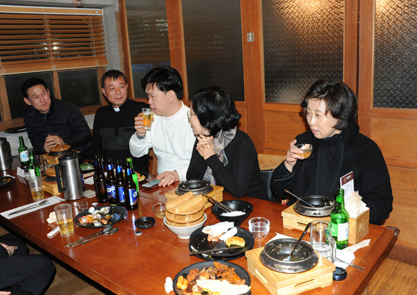 2b89eadb49349b10fb6268ff032efc13_1549029