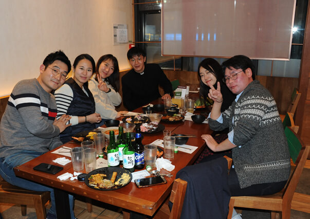 2b89eadb49349b10fb6268ff032efc13_1549029