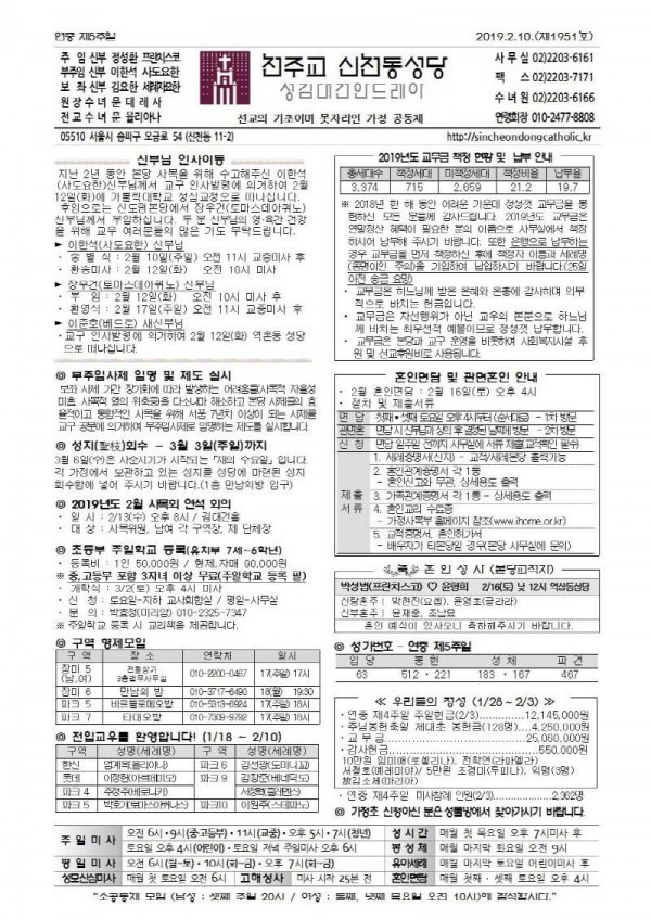 25cafd36d5948f14bb89713cbd067eb4_1550363