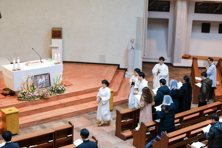 87443489f2e45f3d16e9b09cdab3d28b_1549352