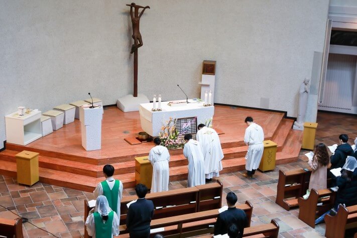 87443489f2e45f3d16e9b09cdab3d28b_1549352