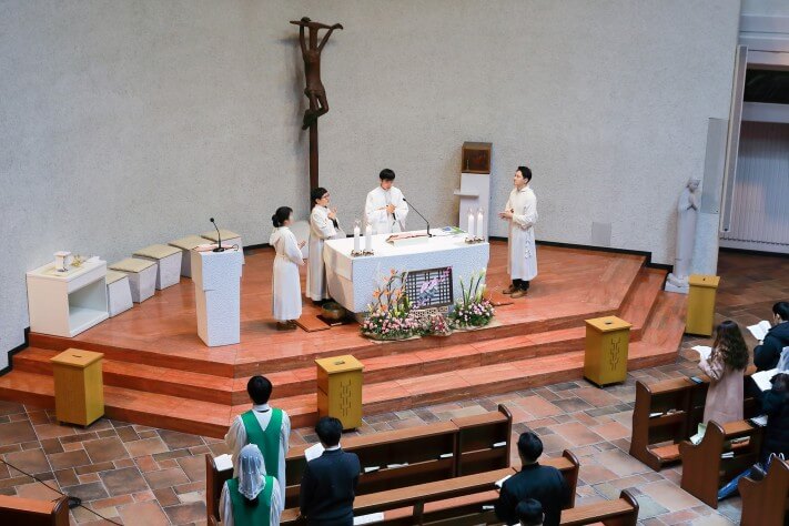 87443489f2e45f3d16e9b09cdab3d28b_1549352