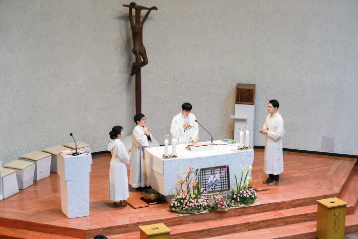 87443489f2e45f3d16e9b09cdab3d28b_1549352