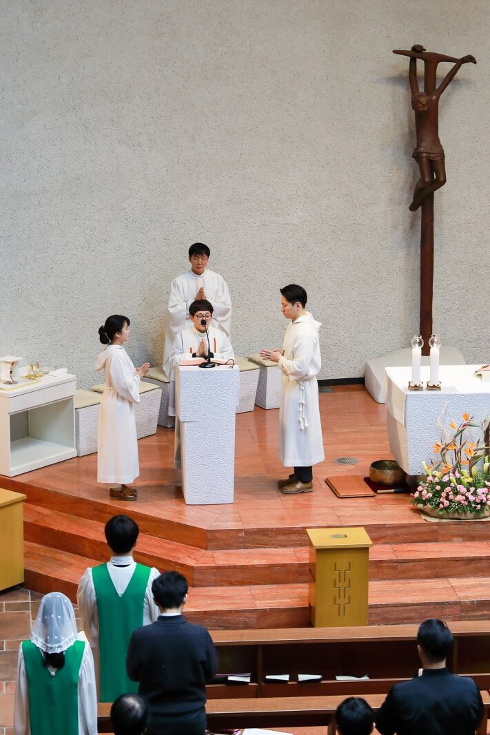 87443489f2e45f3d16e9b09cdab3d28b_1549352