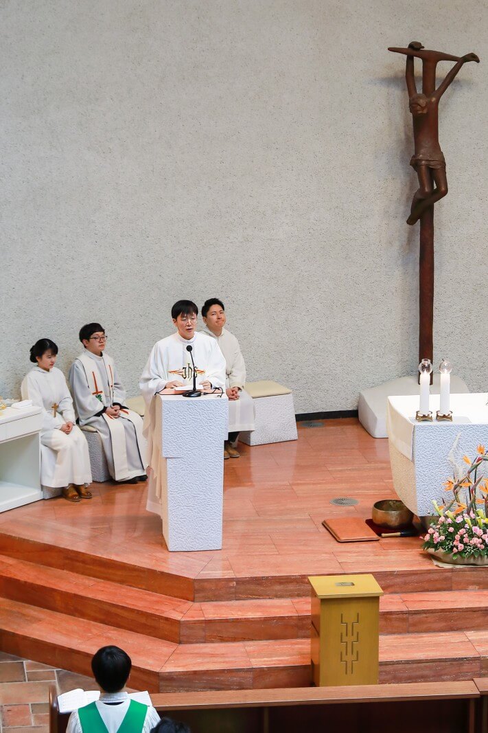 87443489f2e45f3d16e9b09cdab3d28b_1549352